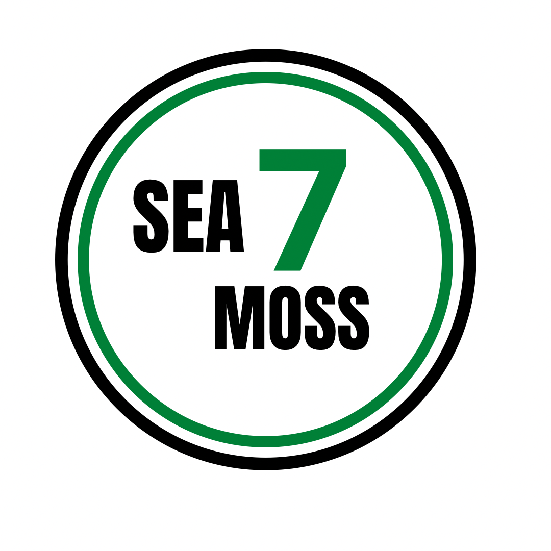 7-sea-moss